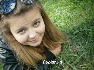 Feelaniya
