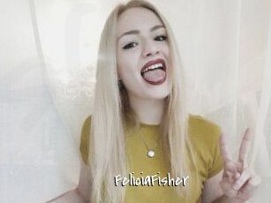 FeliciaFisher