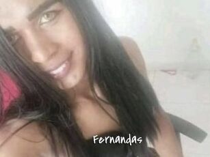 Fernandas