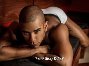 FernandoBlack