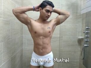 Fernando_Montiel