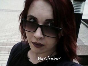 FieryAmber