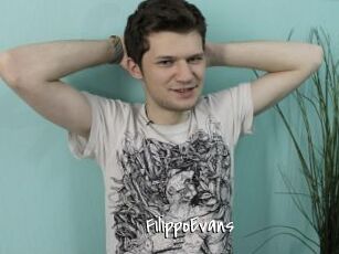 FilippoEvans