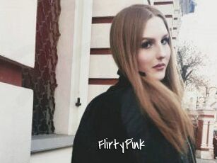 Flirty_Pink