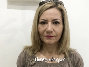 FloranceHarper