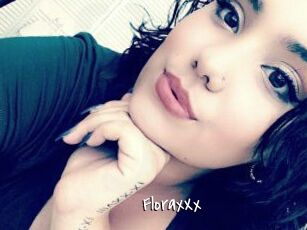 Flora_xXx Sexy Footjobs
