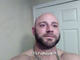 Floridadude84