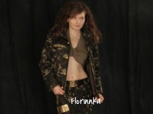 Florinnka