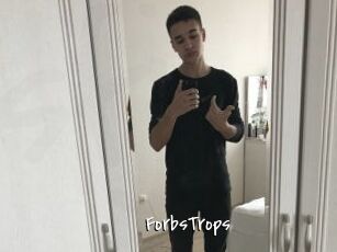 ForbsTrops