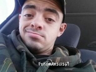 Fordman201269