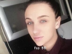 Fox_BB