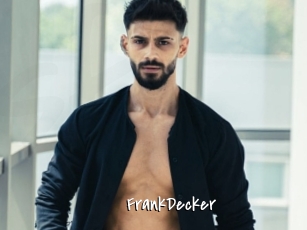 FrankDecker