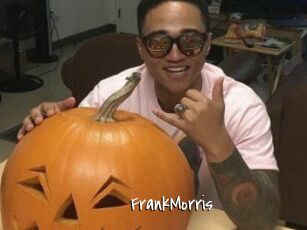 Frank_Morris