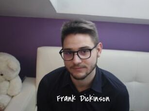Frank_Dickinson