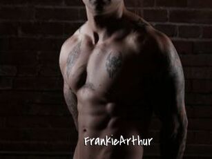 Frankie_Arthur