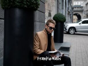 FrankieWalls