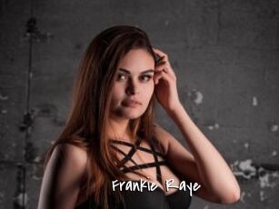 Frankie_Raye