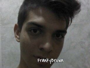 Franky_Brown
