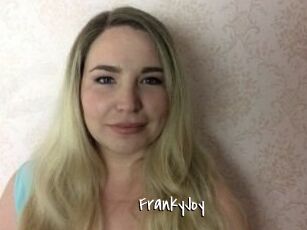 FrankyJoy