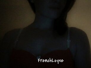 FrenchLoyse