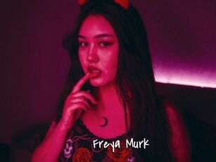 Freya_Murk