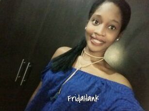 FridaHank