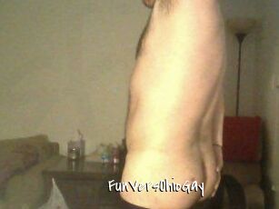FunVersOhioGay