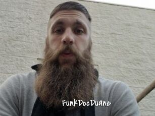 FunkDocDuane