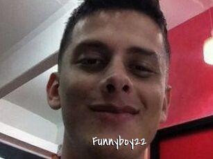 Funnyboy22