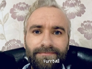 FurrBall