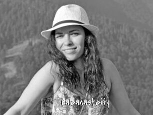 Faleanasteffy