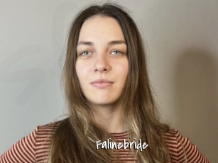 Falinebride