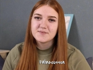 Falinecusson