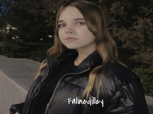 Falinedilley