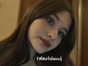 Falinefulwood