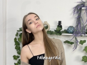 Falinegerald