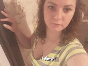 FalmynT