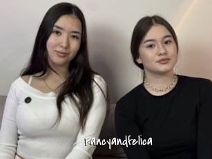 Fancyandfelica