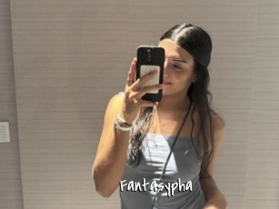 fantasypha Sexy Footjobs