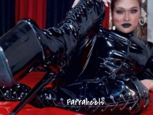Farraheels