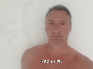 Fazer750
