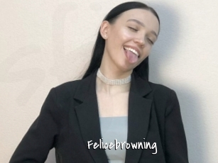 Felicebrowning