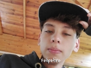 Felipefire