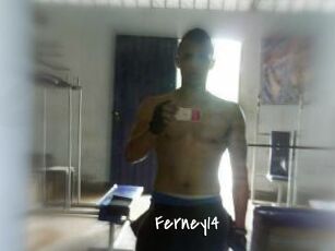 Ferney14