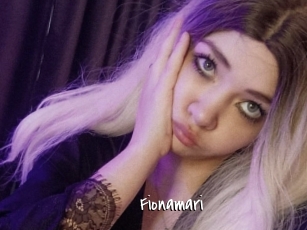 Fionamari