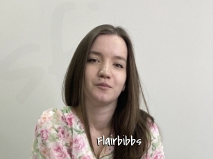 Flairbibbs