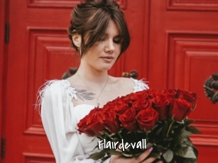 Flairdevall