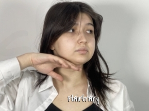 Flairfrary