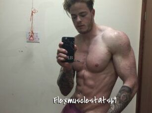 Flexmusclestats69