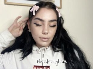 Florabrougham